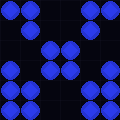 167.160.237.209