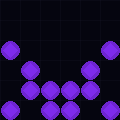 167.160.237.21