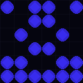 167.160.237.210