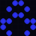 167.160.237.211