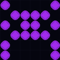 167.160.237.212