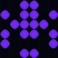 167.160.237.213