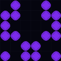 167.160.237.214