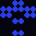 167.160.237.215