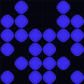 167.160.237.216