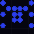 167.160.237.219
