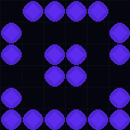 167.160.237.22
