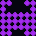 167.160.237.220