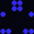 167.160.237.223