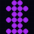 167.160.237.224