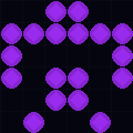 167.160.237.225
