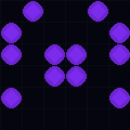 167.160.237.226