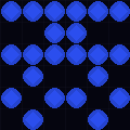 167.160.237.227