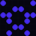 167.160.237.228
