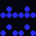 167.160.237.229