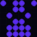 167.160.237.23