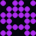 167.160.237.230
