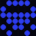 167.160.237.231