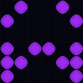 167.160.237.232
