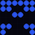 167.160.237.233