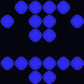 167.160.237.234