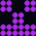 167.160.237.235
