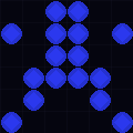 167.160.237.236