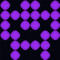 167.160.237.237