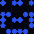 167.160.237.238