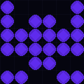 167.160.237.239
