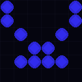 167.160.237.24