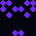 167.160.237.240