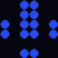 167.160.237.241