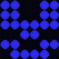 167.160.237.242