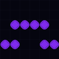 167.160.237.243