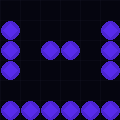 167.160.237.244