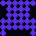 167.160.237.245