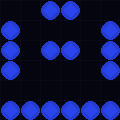 167.160.237.246