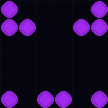 167.160.237.248