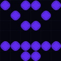 167.160.237.249