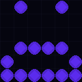 167.160.237.25