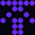 167.160.237.250
