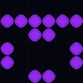 167.160.237.251
