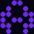 167.160.237.252