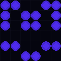 167.160.237.253