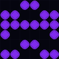 167.160.237.255
