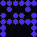 167.160.237.26