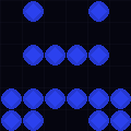 167.160.237.27