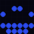 167.160.237.28