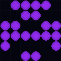 167.160.237.3